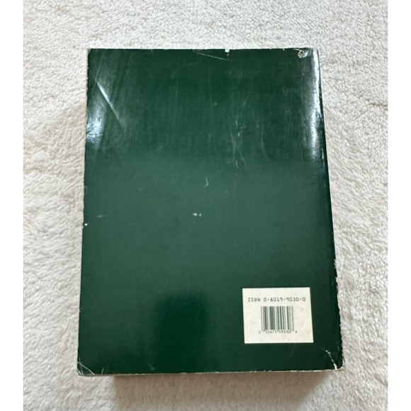 Chilton’s Electronic Component Locator Manual Professional Tech. Edition 95-97 - Picture 4 of 13